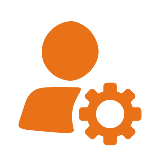 Salesforce services pstox
