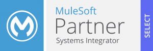 Mulesoft Partner - Pstox