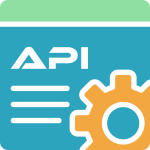 MuleSoft API On Demand - PSTOX