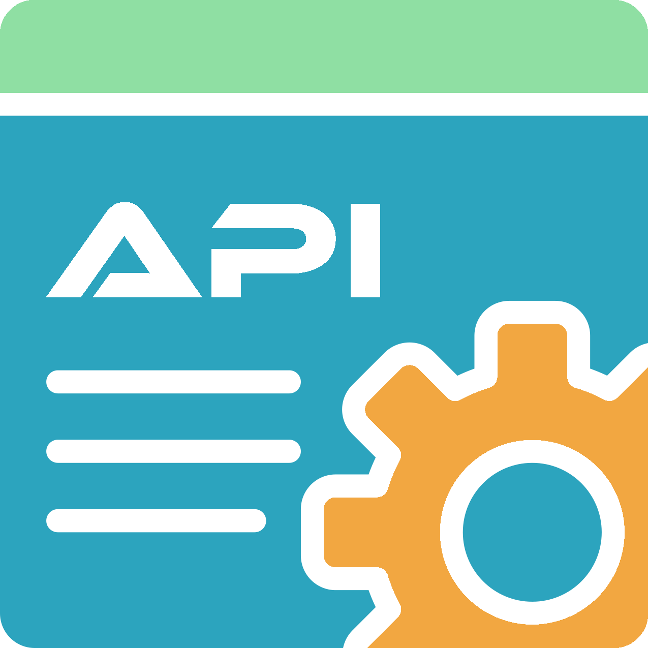 Intégration MuleSoft - PSTOX