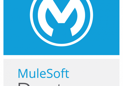 MuleSoft Pstox Partnership