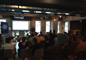 meetup-spring-2018-c