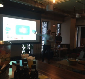 meetup-spring-2019-b