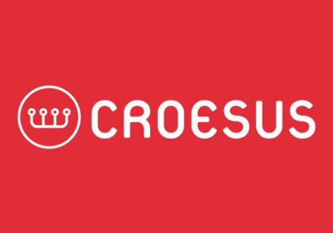 Croesus